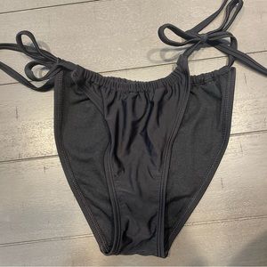 3 for $15 Bikini Tops and Bottoms!